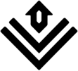 codofdis.ru - Официальная компания - ООО «КОД ОТКРЫТИЯ»
