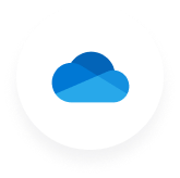 codofdis.ru - Официальная компания - ООО «КОД ОТКРЫТИЯ»