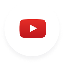 codofdis.ru - Официальная компания - ООО «КОД ОТКРЫТИЯ»