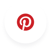 codofdis.ru - Официальная компания - ООО «КОД ОТКРЫТИЯ»