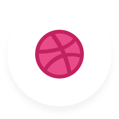 codofdis.ru - Официальная компания - ООО «КОД ОТКРЫТИЯ»