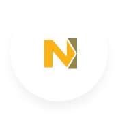 codofdis.ru - Официальная компания - ООО «КОД ОТКРЫТИЯ»