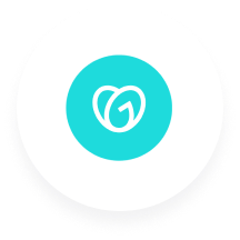 codofdis.ru - Официальная компания - ООО «КОД ОТКРЫТИЯ»