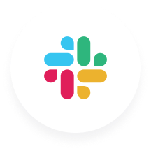 codofdis.ru - Официальная компания - ООО «КОД ОТКРЫТИЯ»