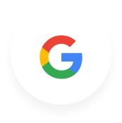 codofdis.ru - Официальная компания - ООО «КОД ОТКРЫТИЯ»