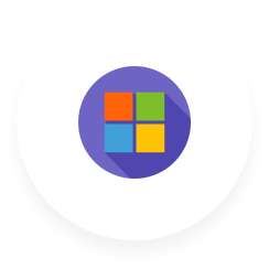 codofdis.ru - Официальная компания - ООО «КОД ОТКРЫТИЯ»