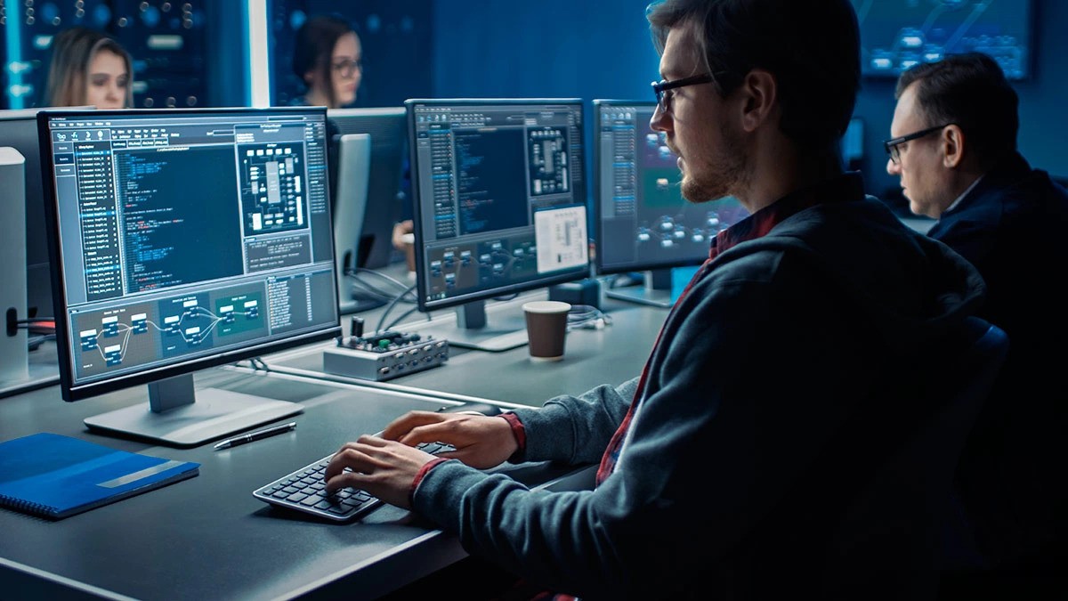 codofdis.ru - Официальная компания - ООО «КОД ОТКРЫТИЯ»