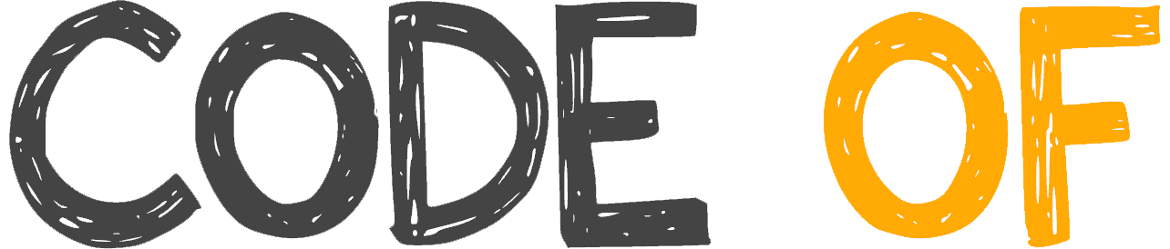 codofdis.ru - Официальная компания - ООО «КОД ОТКРЫТИЯ»